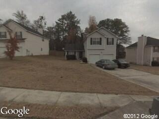 2934 Duncan Place, Unit 3 Decatur, GA 30034 - Photo 1 of 1