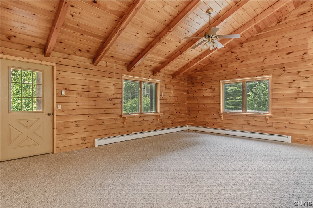 7746 Number 4 Road New Bremen, NY 13367 - Photo 25 of 46