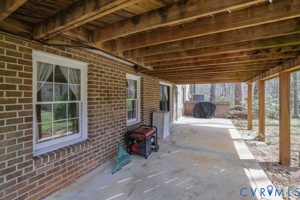 2900 Pleasantwood Road Powhatan, VA 23139 - Photo 32 of 76 Gallery Image 32