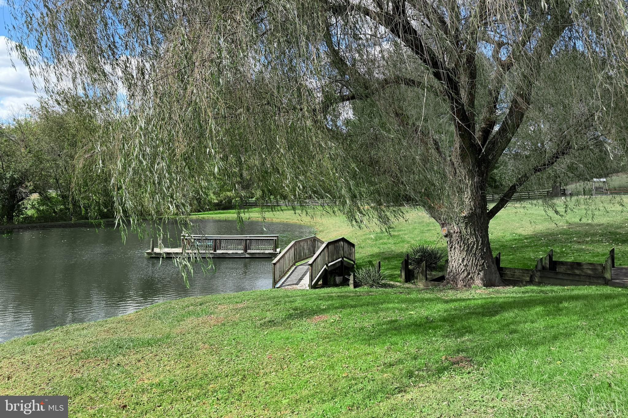 61 West McKinley Road Delta, PA 17314 - Photo 21 of 94