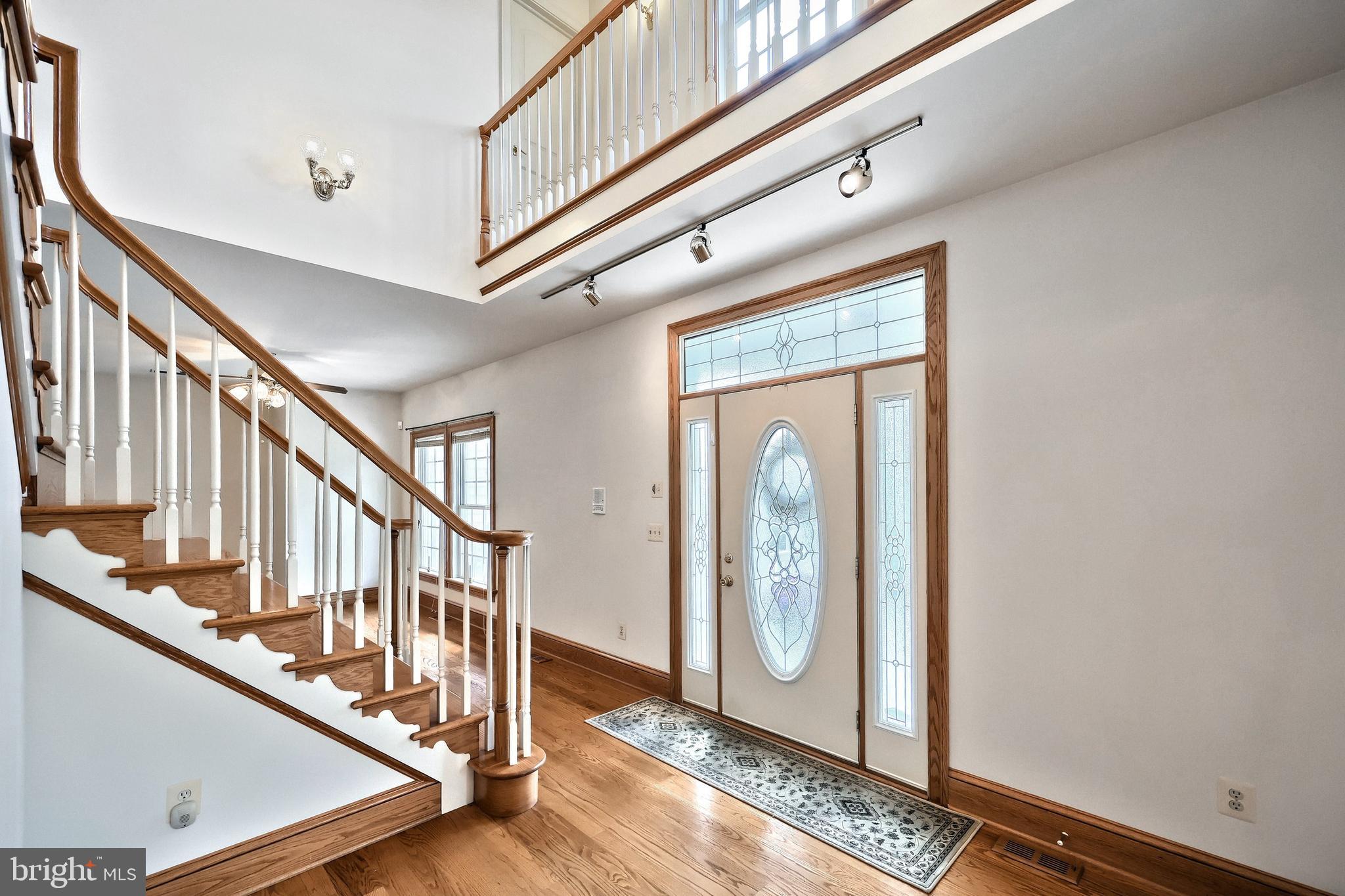 61 West McKinley Road Delta, PA 17314 - Photo 31 of 94