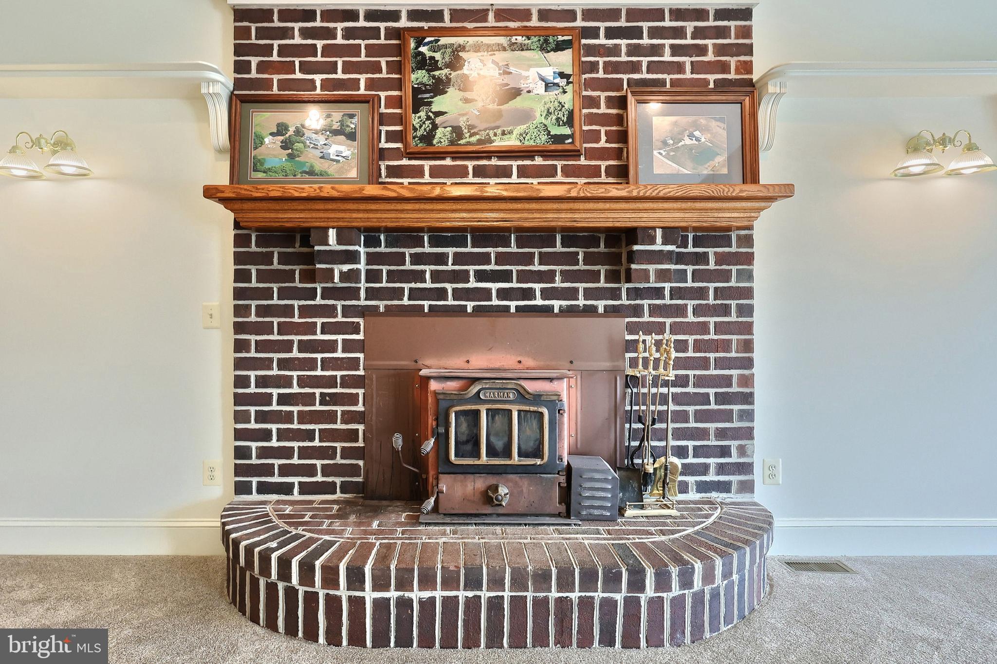 61 West McKinley Road Delta, PA 17314 - Photo 39 of 94