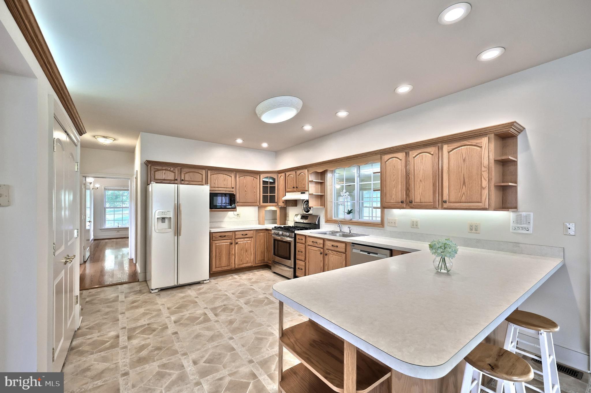 61 West McKinley Road Delta, PA 17314 - Photo 41 of 94