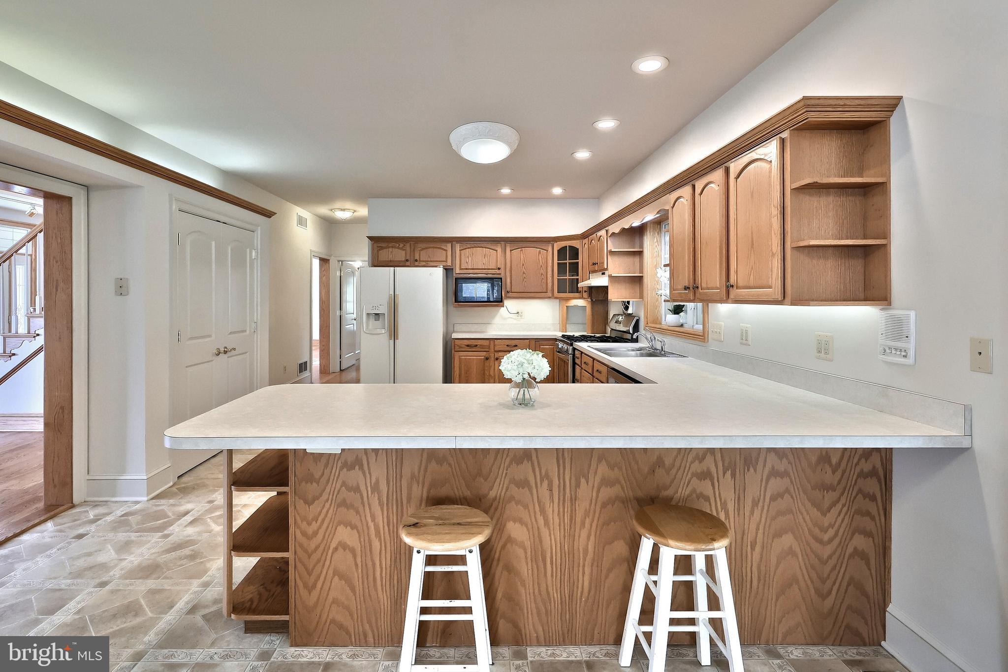 61 West McKinley Road Delta, PA 17314 - Photo 42 of 94