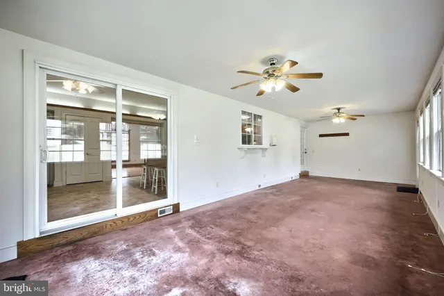 $969,000 | 61 West McKinley Road, Delta, PA 17314