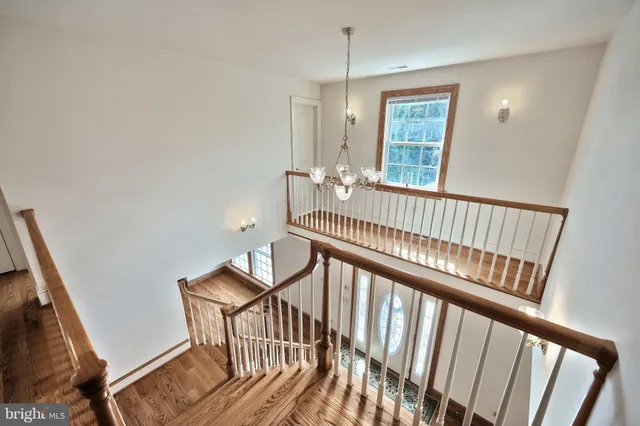 $969,000 | 61 West McKinley Road, Delta, PA 17314