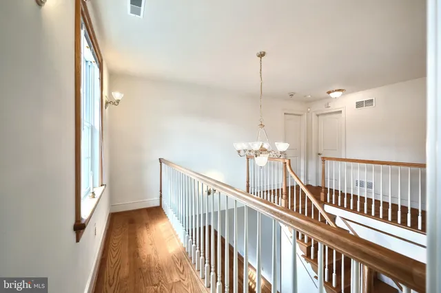 $969,000 | 61 West McKinley Road, Delta, PA 17314