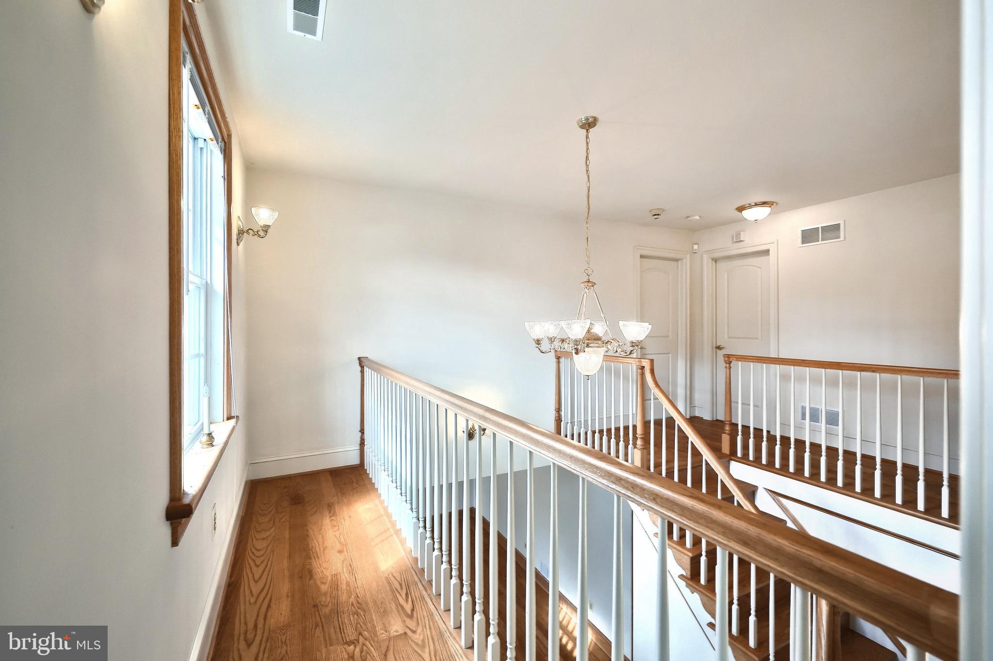 61 West McKinley Road Delta, PA 17314 - Photo 57 of 94