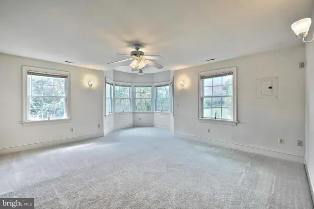 $969,000 | 61 West McKinley Road, Delta, PA 17314