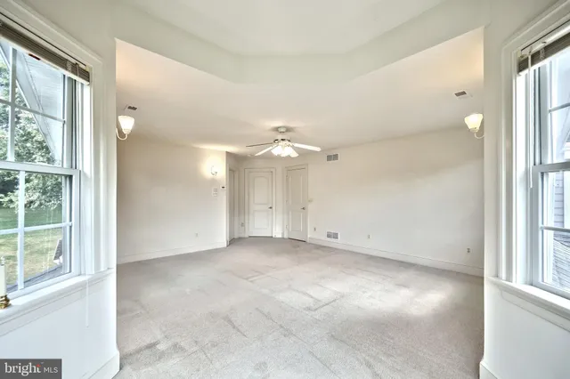 $969,000 | 61 West McKinley Road, Delta, PA 17314