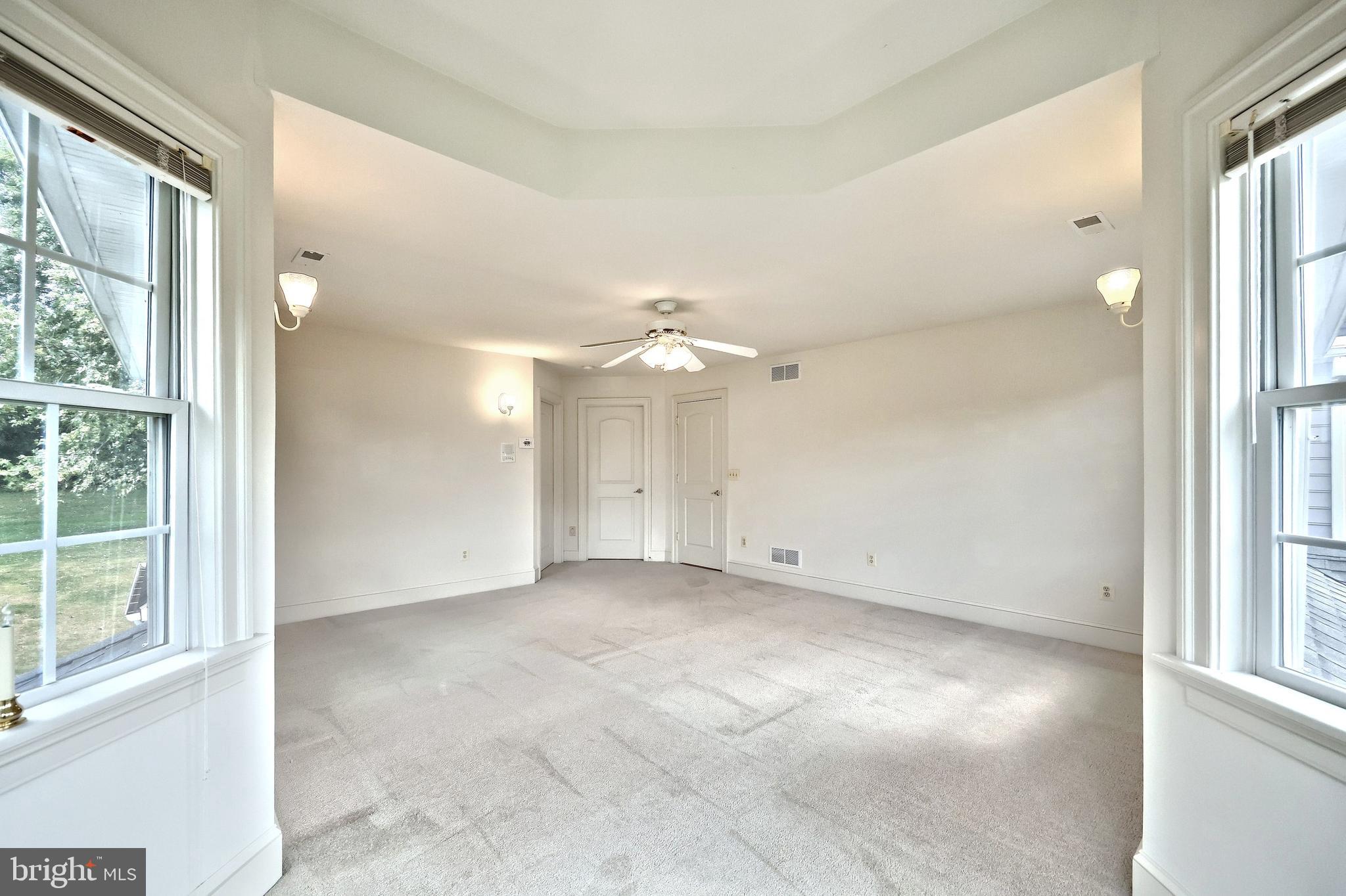 61 West McKinley Road Delta, PA 17314 - Photo 59 of 94 2nd. floor bdrm 2