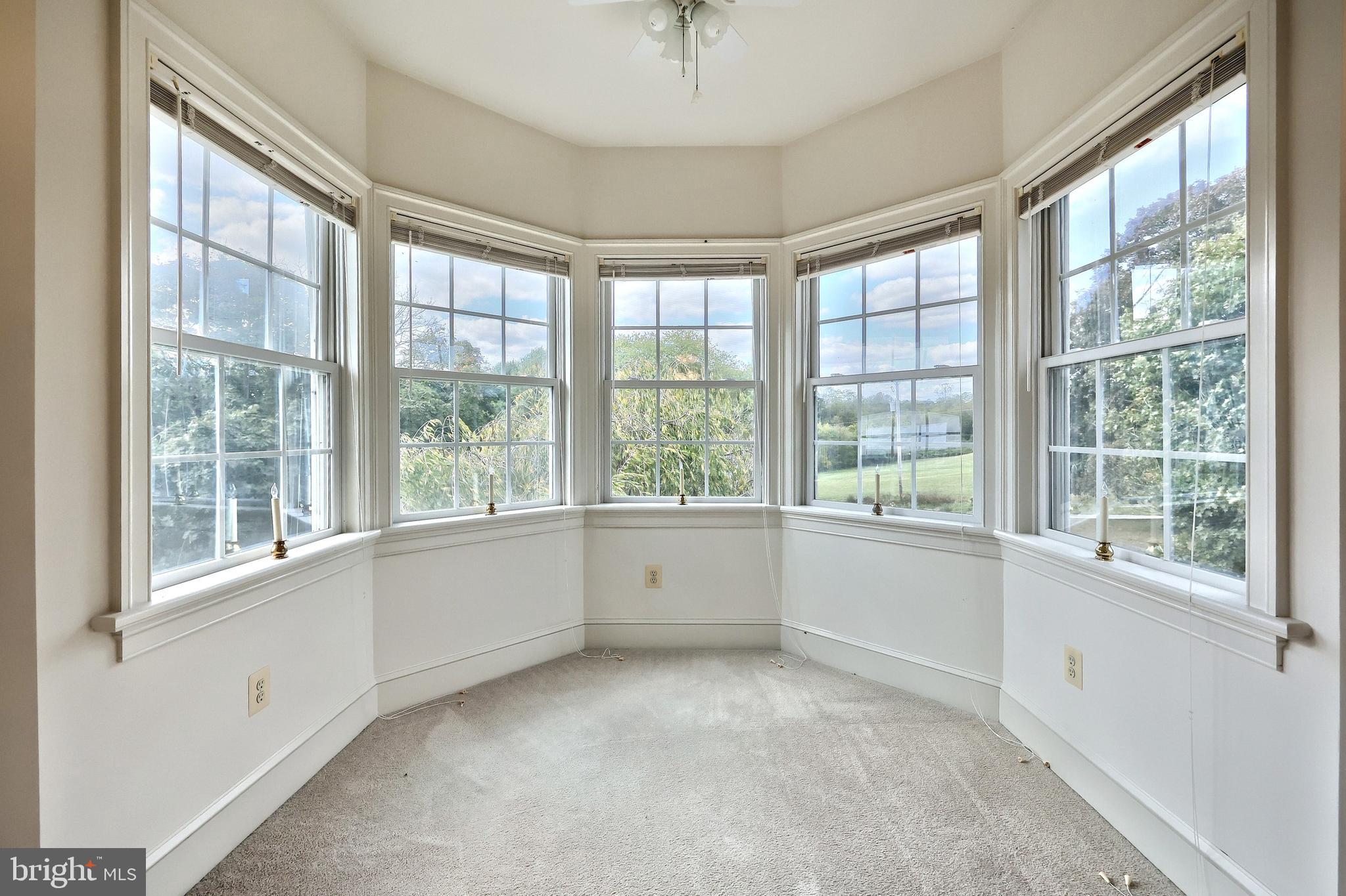 61 West McKinley Road Delta, PA 17314 - Photo 60 of 94 2nd floor bdrm 2