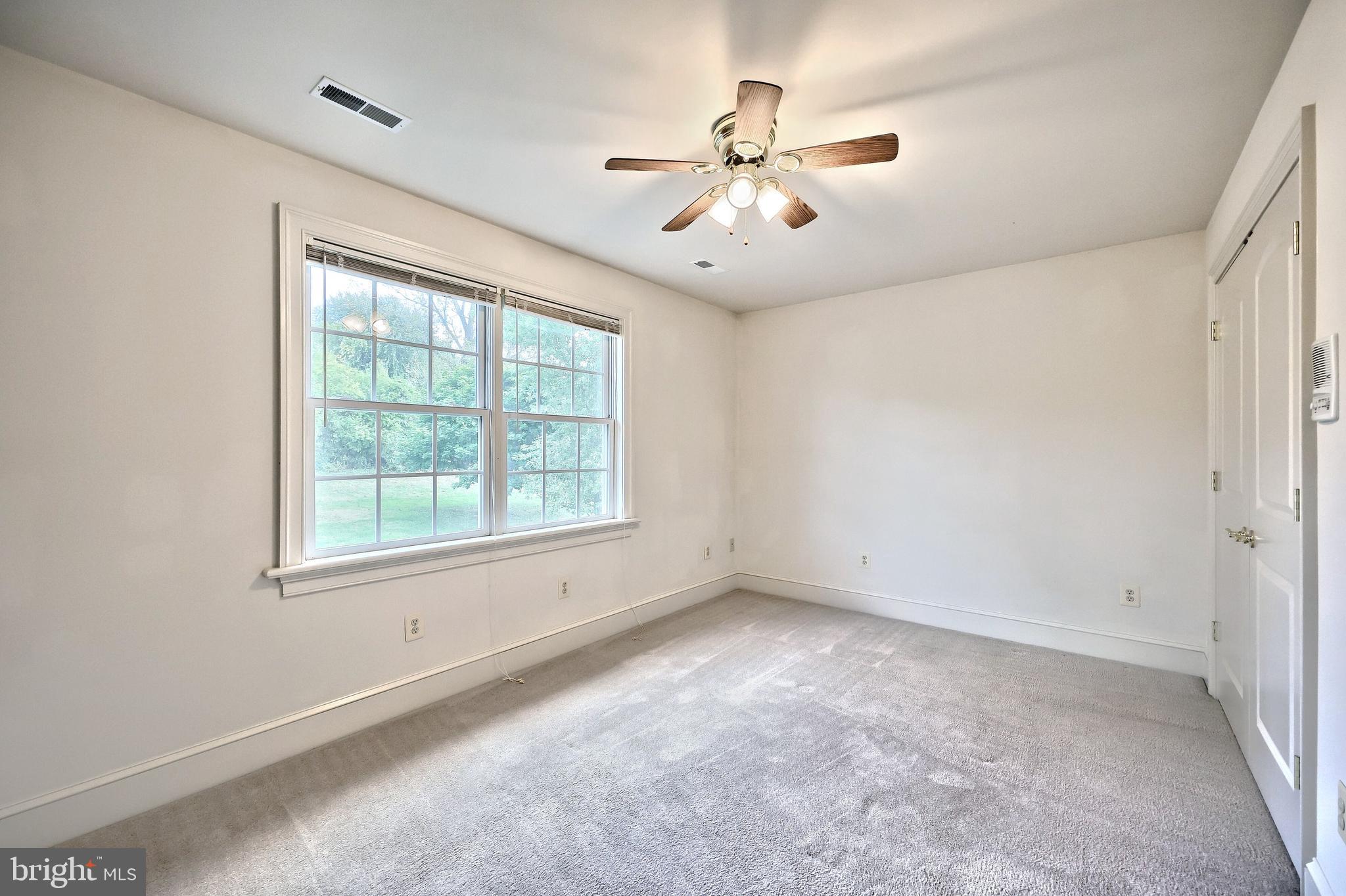 61 West McKinley Road Delta, PA 17314 - Photo 65 of 94 2nd. floor bdrm 3