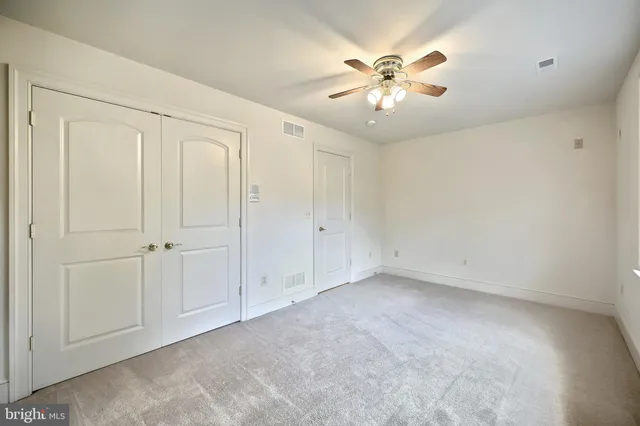 $969,000 | 61 West McKinley Road, Delta, PA 17314