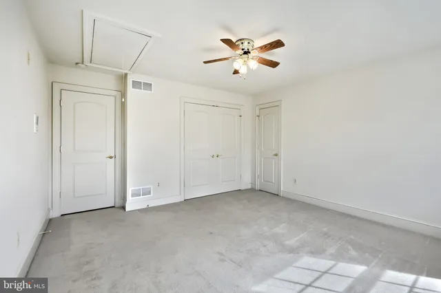 $969,000 | 61 West McKinley Road, Delta, PA 17314