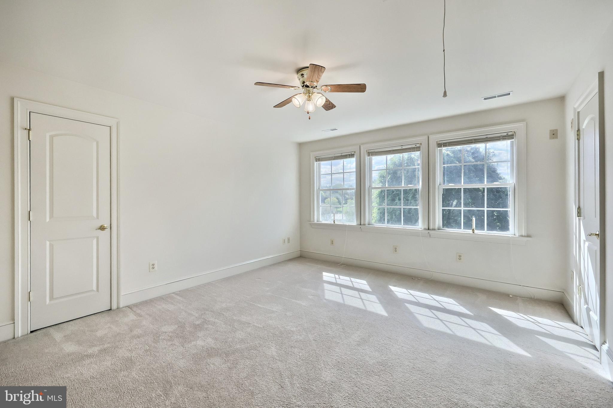 61 West McKinley Road Delta, PA 17314 - Photo 68 of 94 2nd. floor bdrm. 4