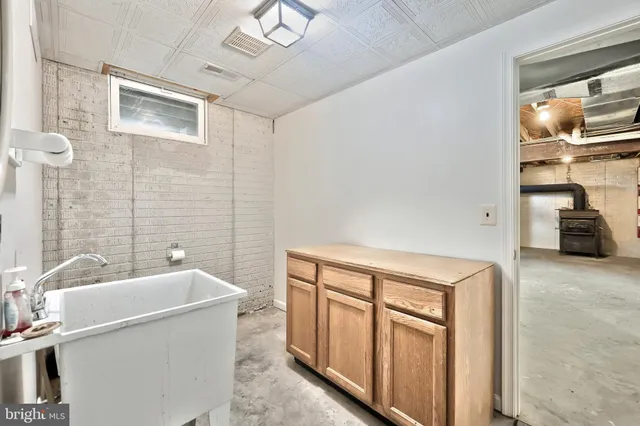 $969,000 | 61 West McKinley Road, Delta, PA 17314