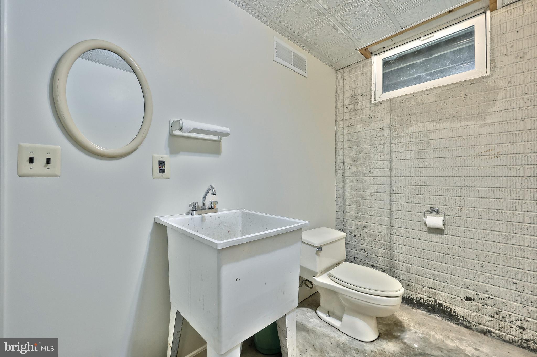 61 West McKinley Road Delta, PA 17314 - Photo 71 of 94