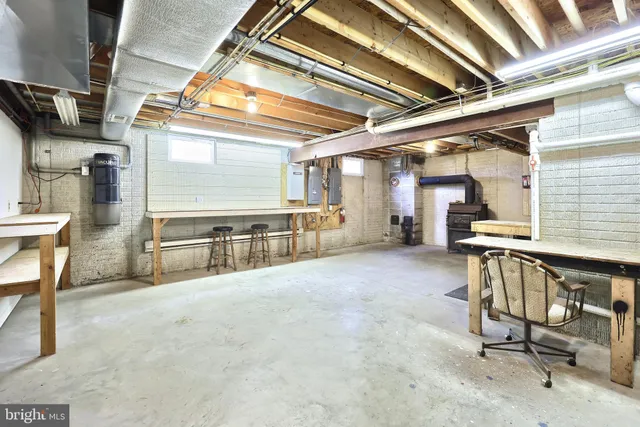 $969,000 | 61 West McKinley Road, Delta, PA 17314