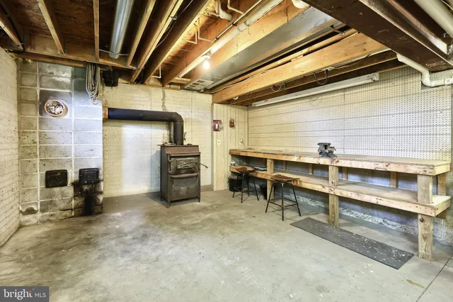 $969,000 | 61 West McKinley Road, Delta, PA 17314