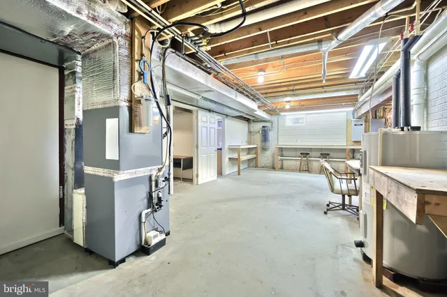 $969,000 | 61 West McKinley Road, Delta, PA 17314