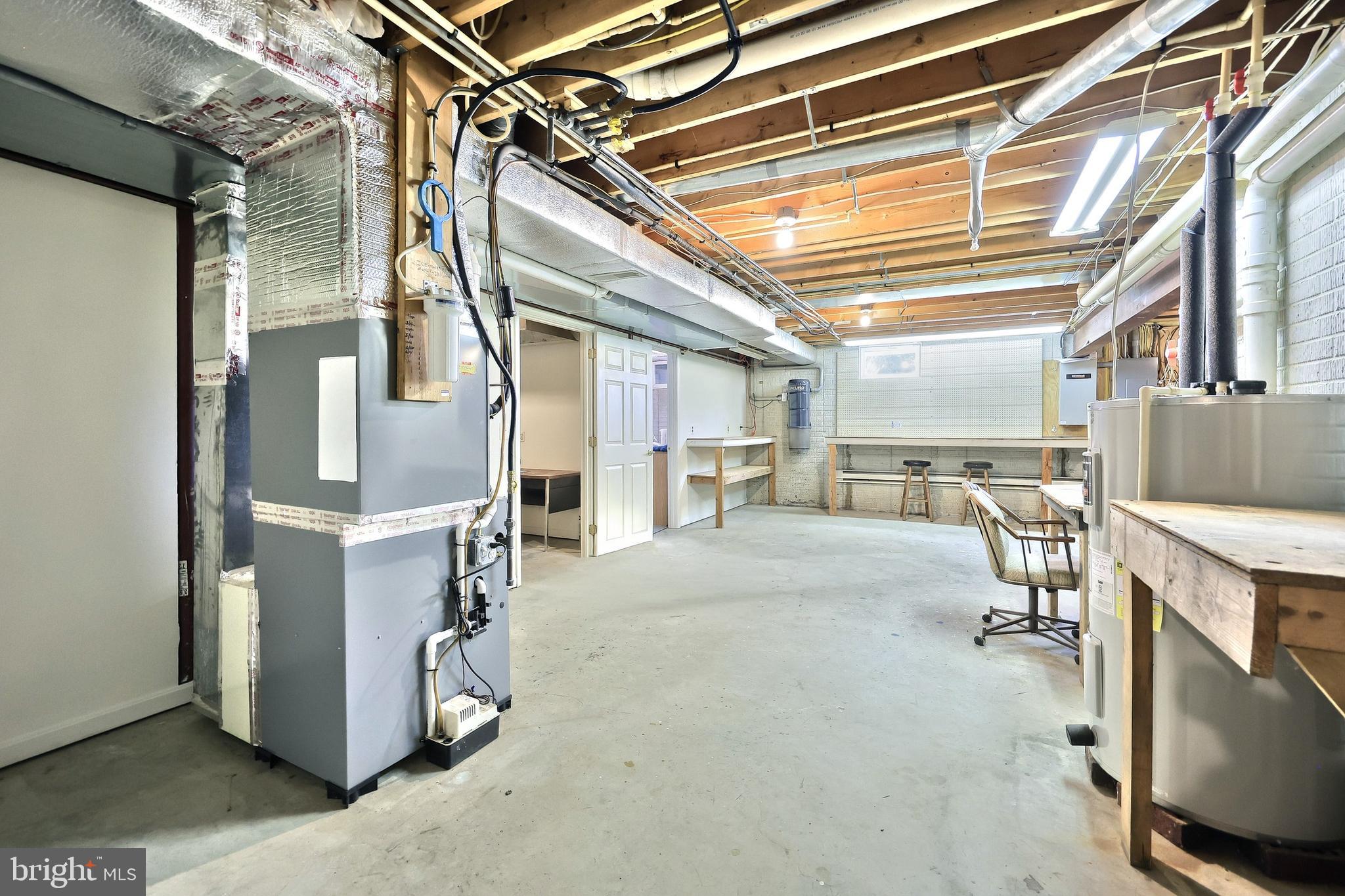 61 West McKinley Road Delta, PA 17314 - Photo 74 of 94