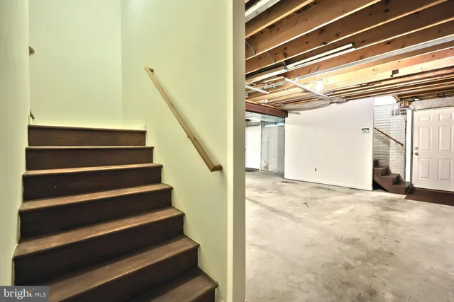 $969,000 | 61 West McKinley Road, Delta, PA 17314