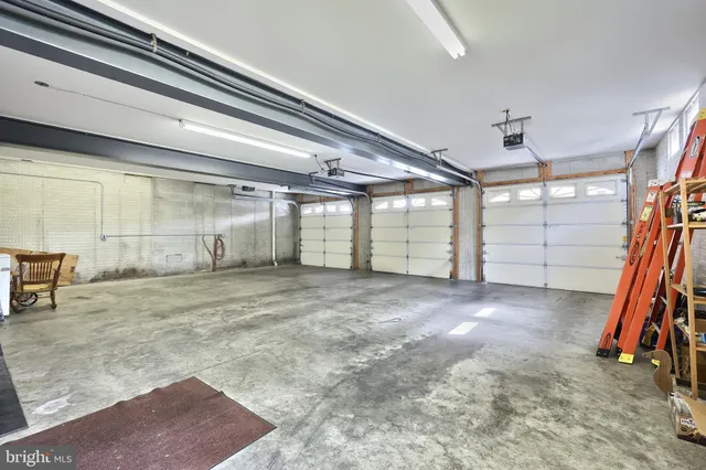 $969,000 | 61 West McKinley Road, Delta, PA 17314