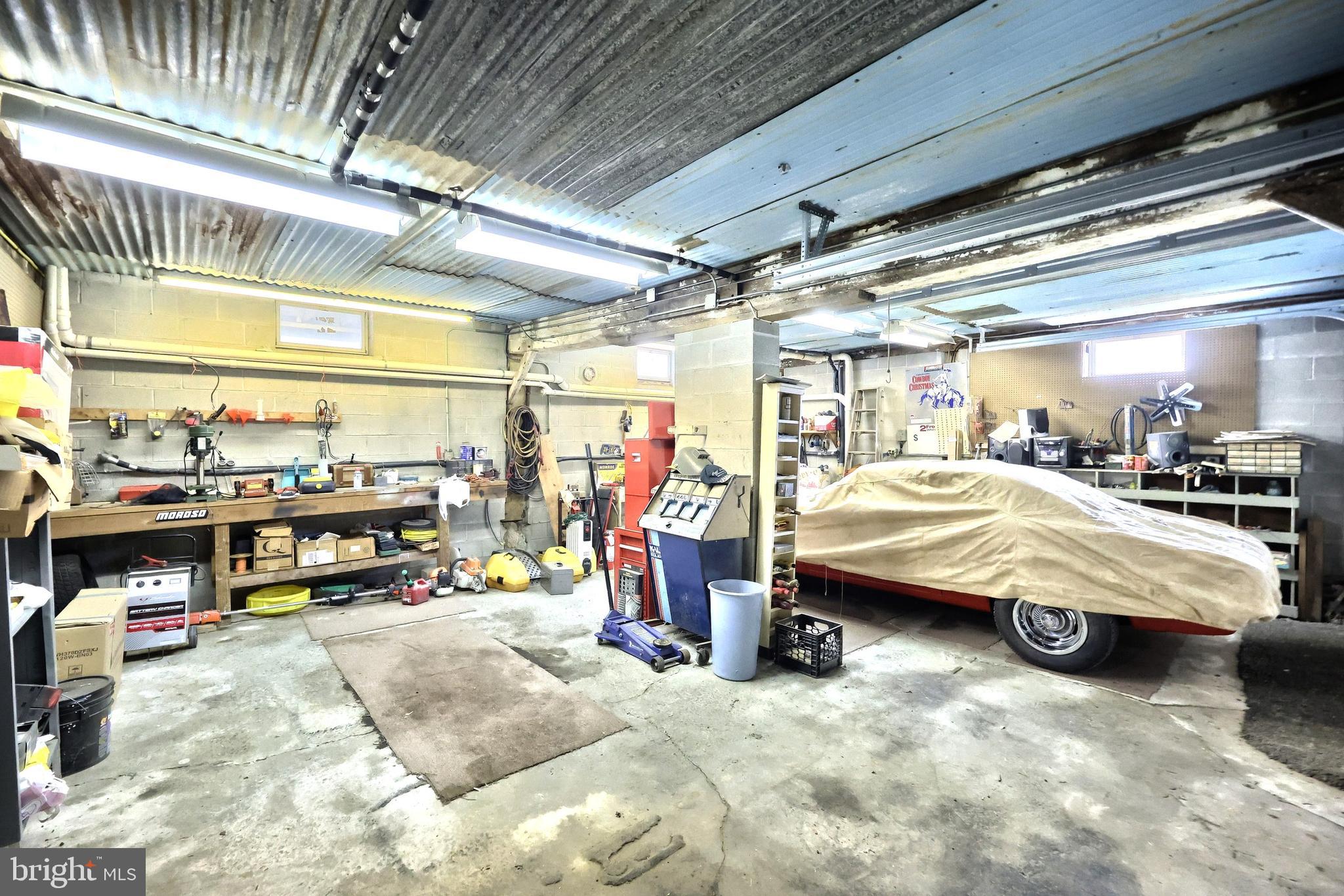 61 West McKinley Road Delta, PA 17314 - Photo 85 of 94