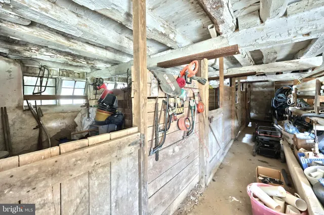 $969,000 | 61 West McKinley Road, Delta, PA 17314