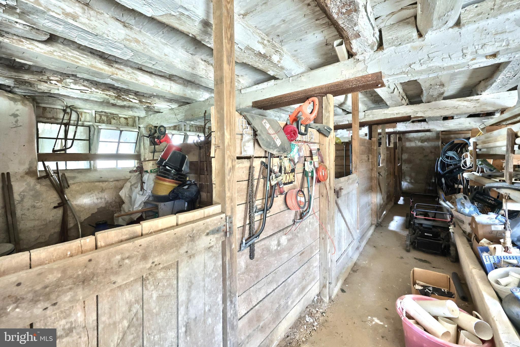 61 West McKinley Road Delta, PA 17314 - Photo 86 of 94