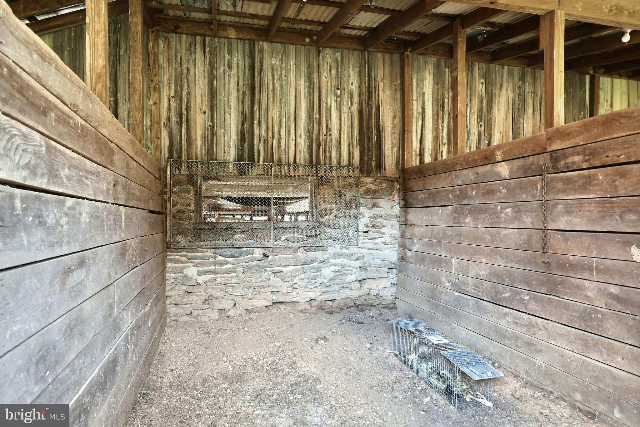 61 West McKinley Road Delta, PA 17314 - Photo 89 of 94