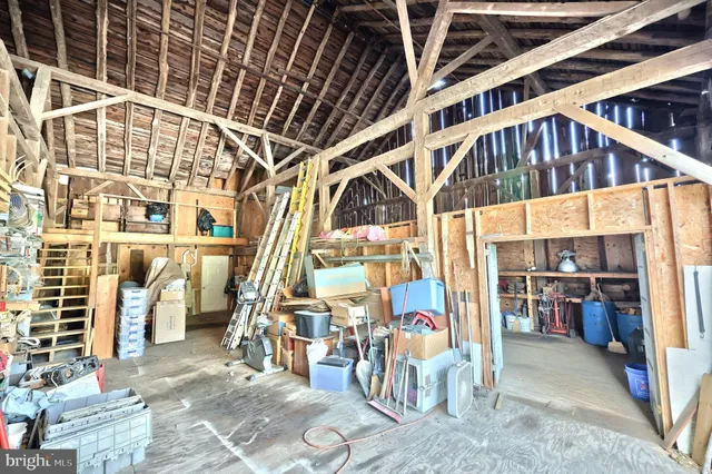 $969,000 | 61 West McKinley Road, Delta, PA 17314