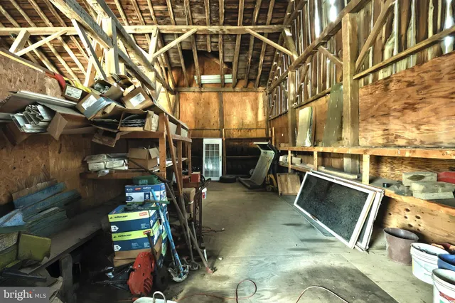 $969,000 | 61 West McKinley Road, Delta, PA 17314