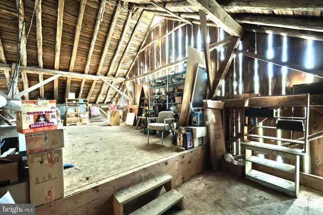 $969,000 | 61 West McKinley Road, Delta, PA 17314