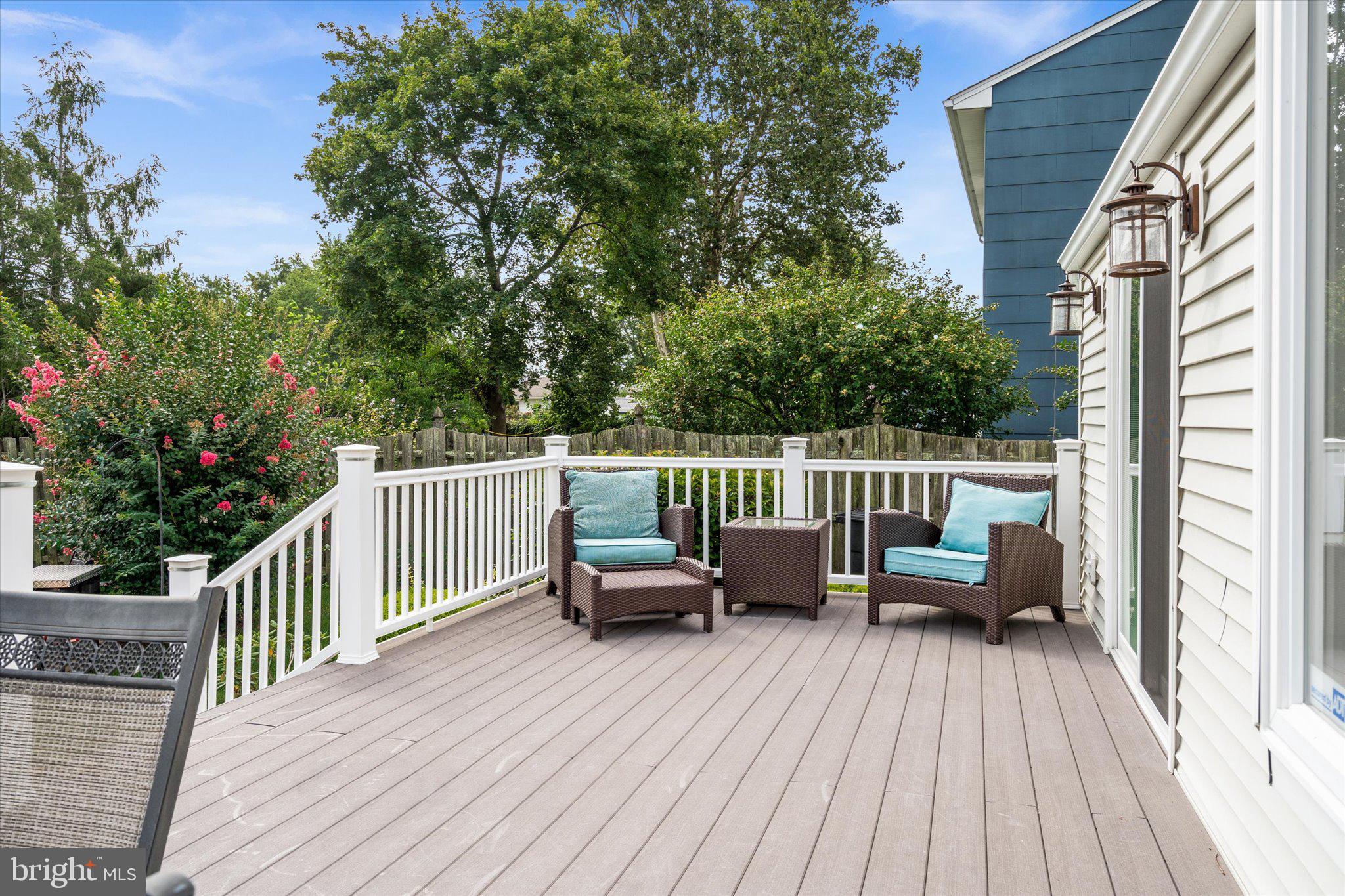 35 Albemarle Road Hamilton, NJ 08690 - Photo 22 of 26 Gallery Image 22