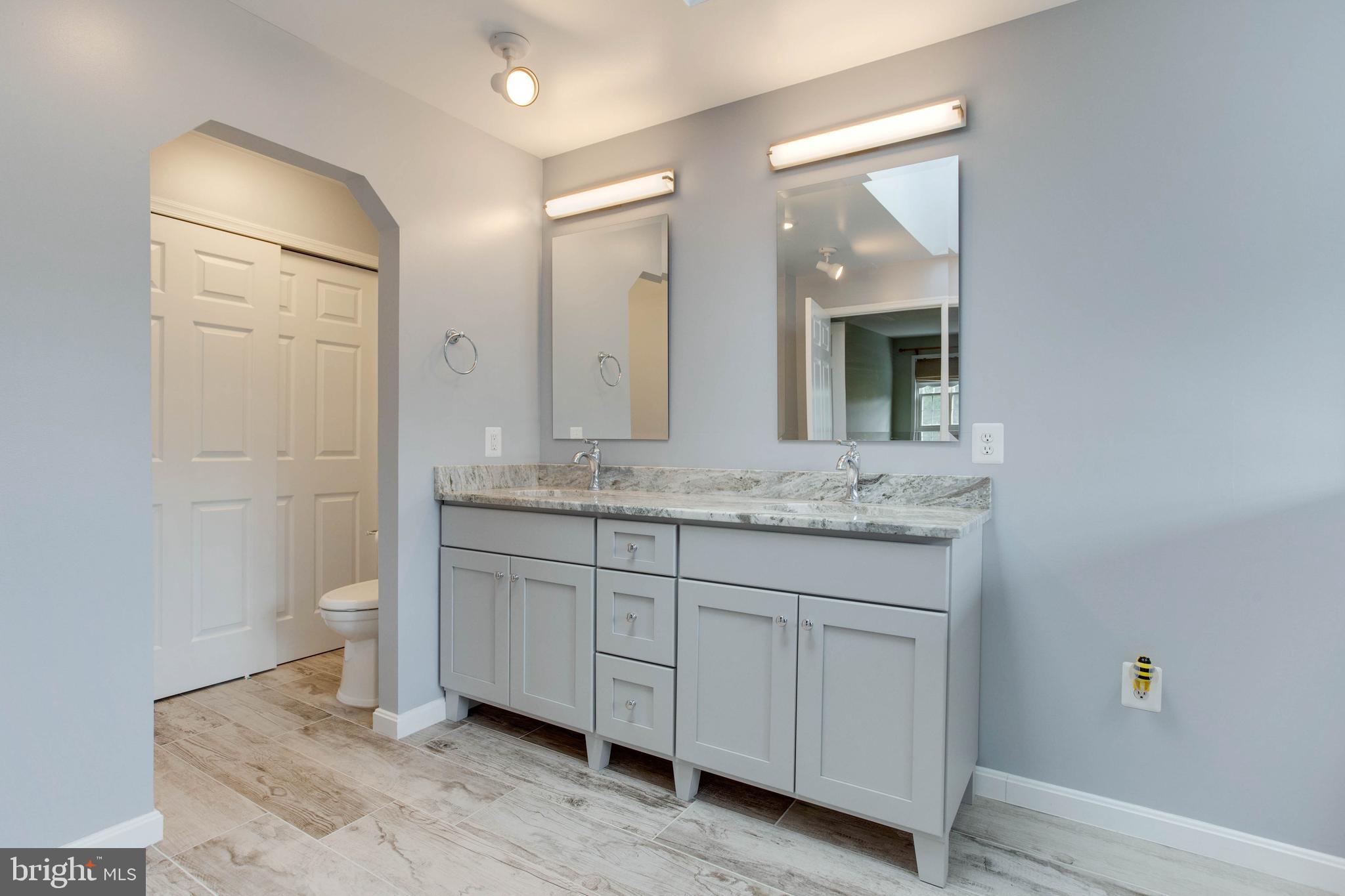 1921 Holland Cliffs Road Huntingtown, MD 20639 - Photo 11 of 56