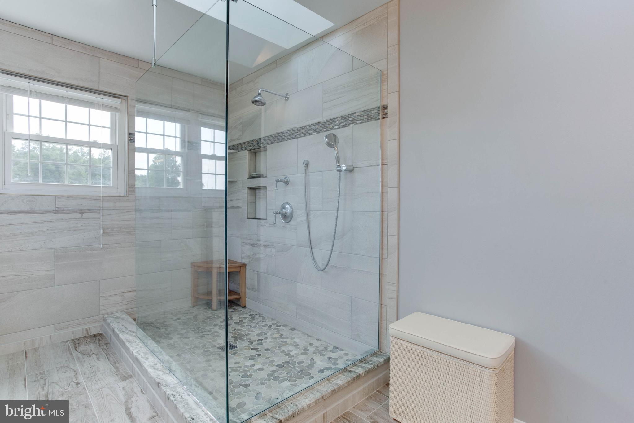 1921 Holland Cliffs Road Huntingtown, MD 20639 - Photo 13 of 56