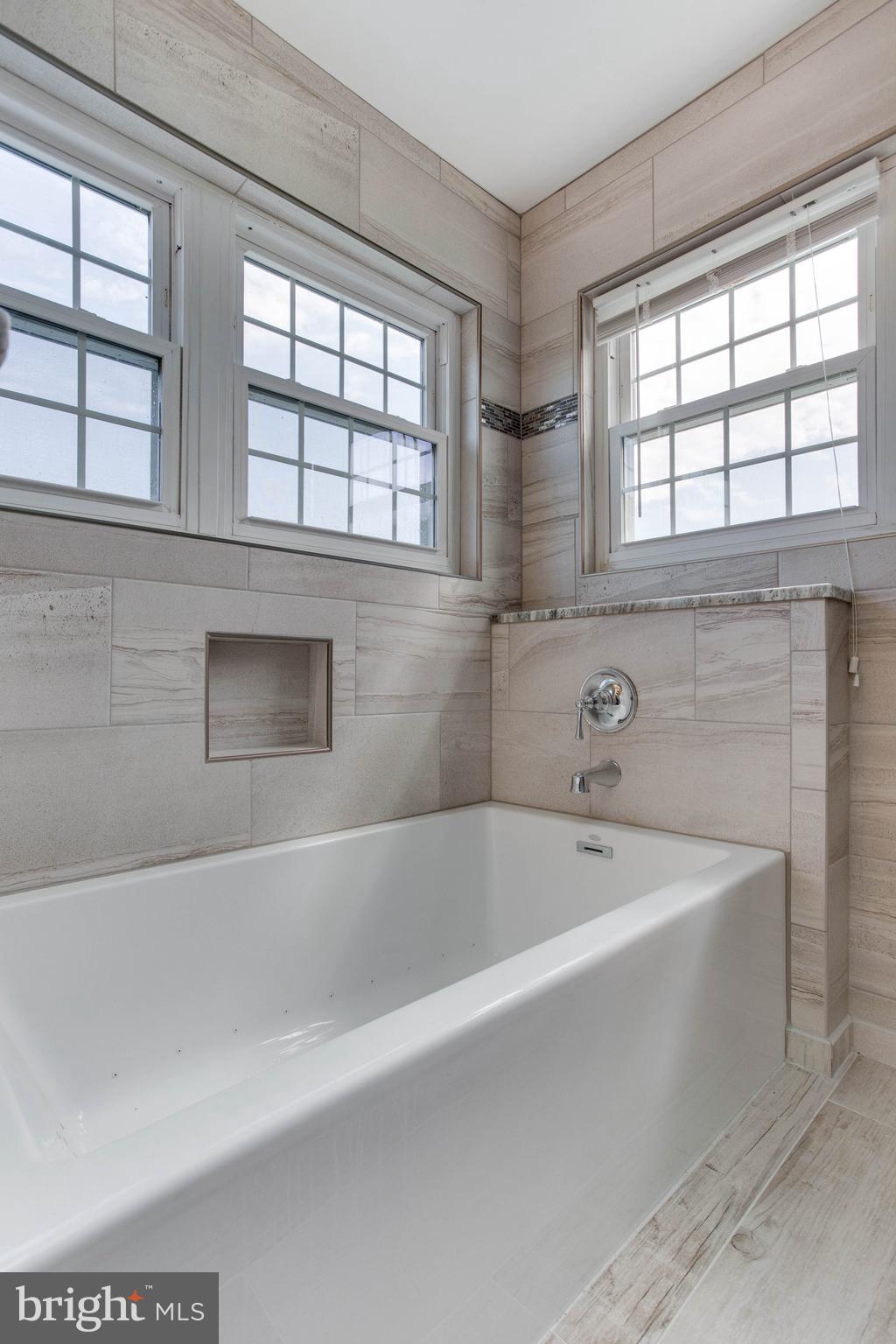 1921 Holland Cliffs Road Huntingtown, MD 20639 - Photo 14 of 56