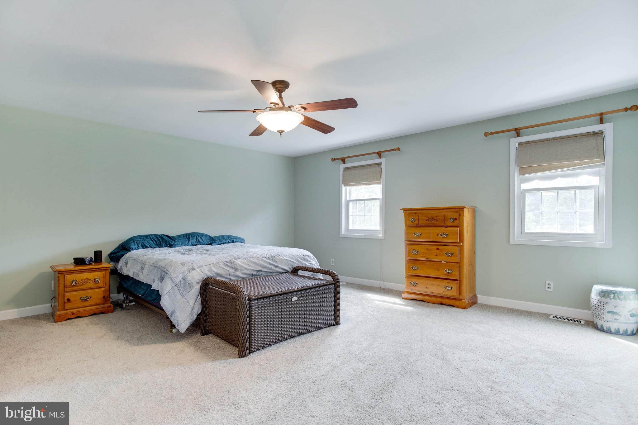 1921 Holland Cliffs Road Huntingtown, MD 20639 - Photo 15 of 56