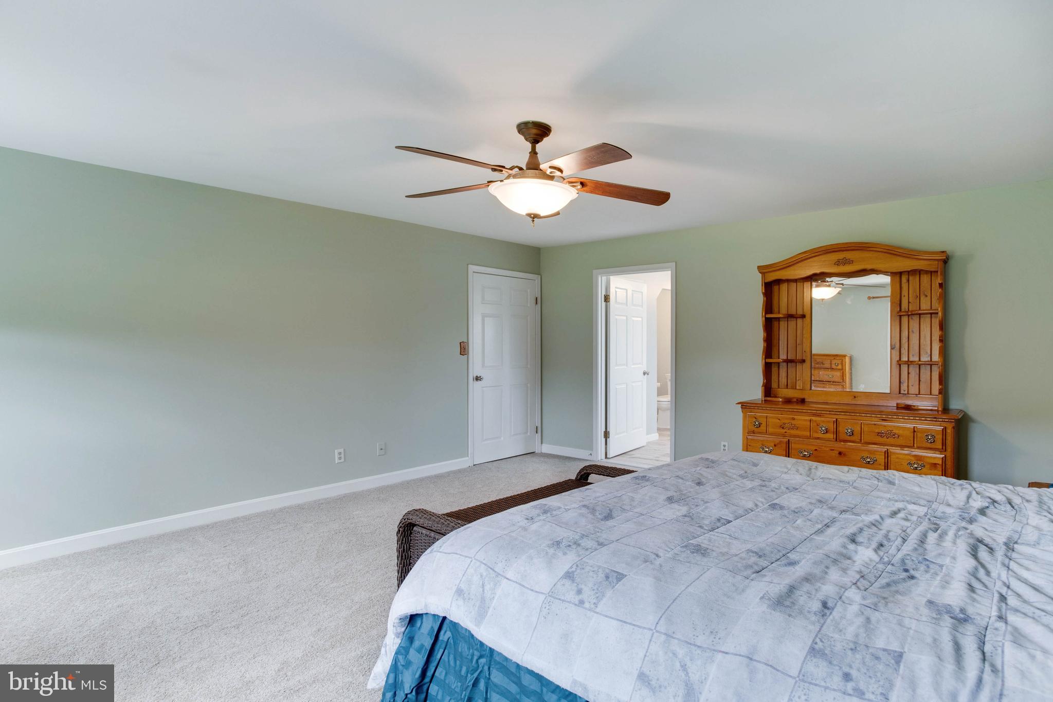 1921 Holland Cliffs Road Huntingtown, MD 20639 - Photo 16 of 56