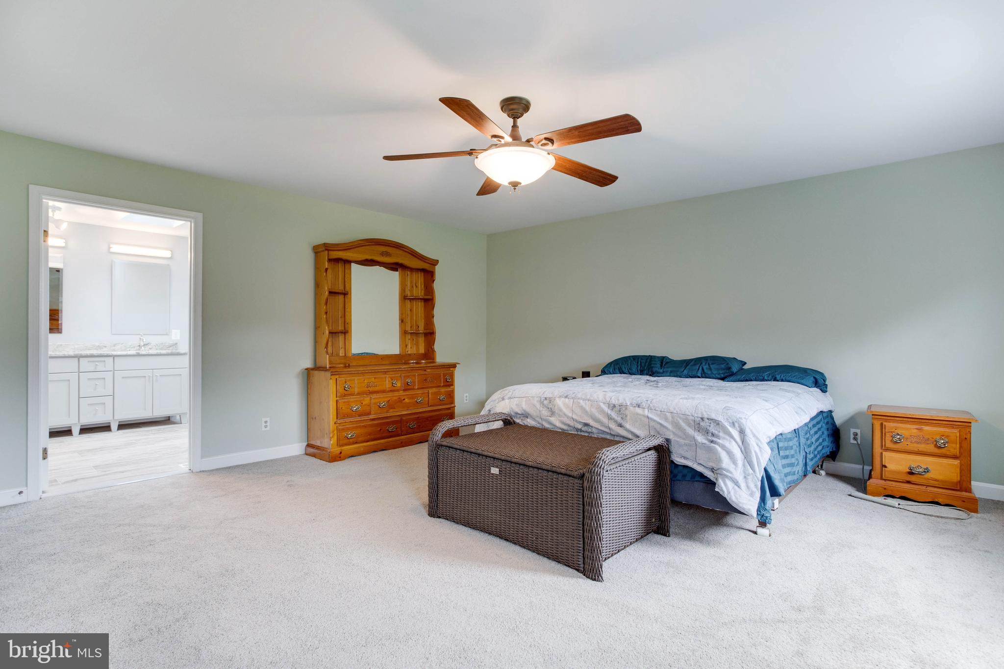 1921 Holland Cliffs Road Huntingtown, MD 20639 - Photo 17 of 56