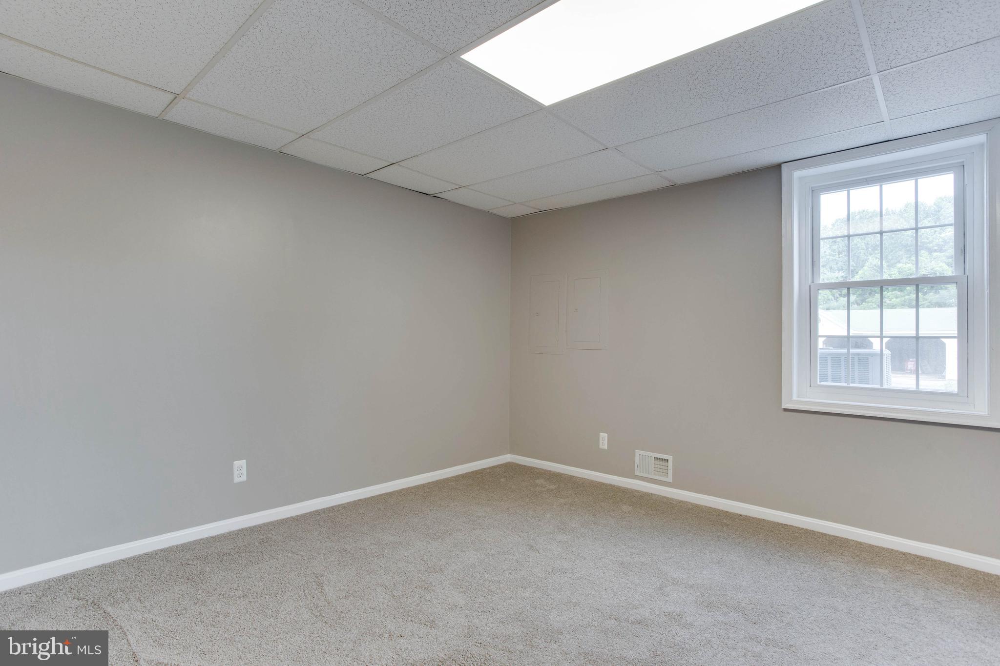 1921 Holland Cliffs Road Huntingtown, MD 20639 - Photo 18 of 56