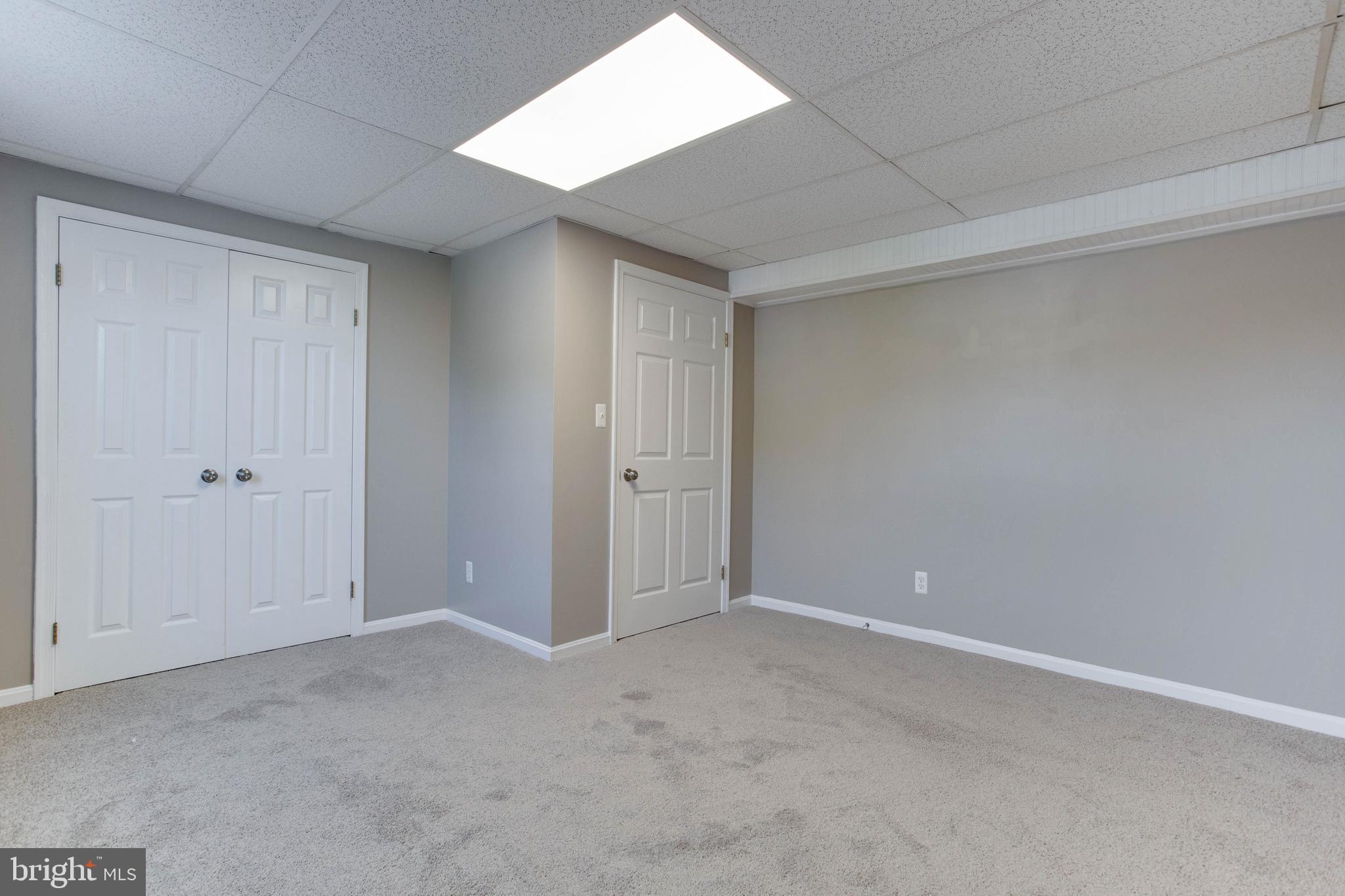 1921 Holland Cliffs Road Huntingtown, MD 20639 - Photo 19 of 56