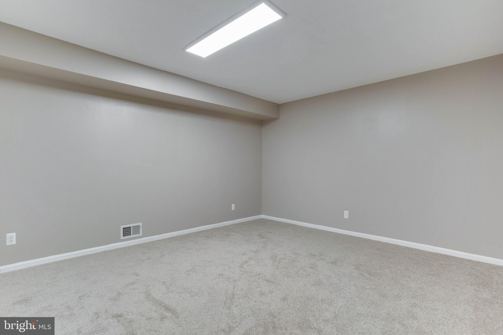 1921 Holland Cliffs Road Huntingtown, MD 20639 - Photo 20 of 56