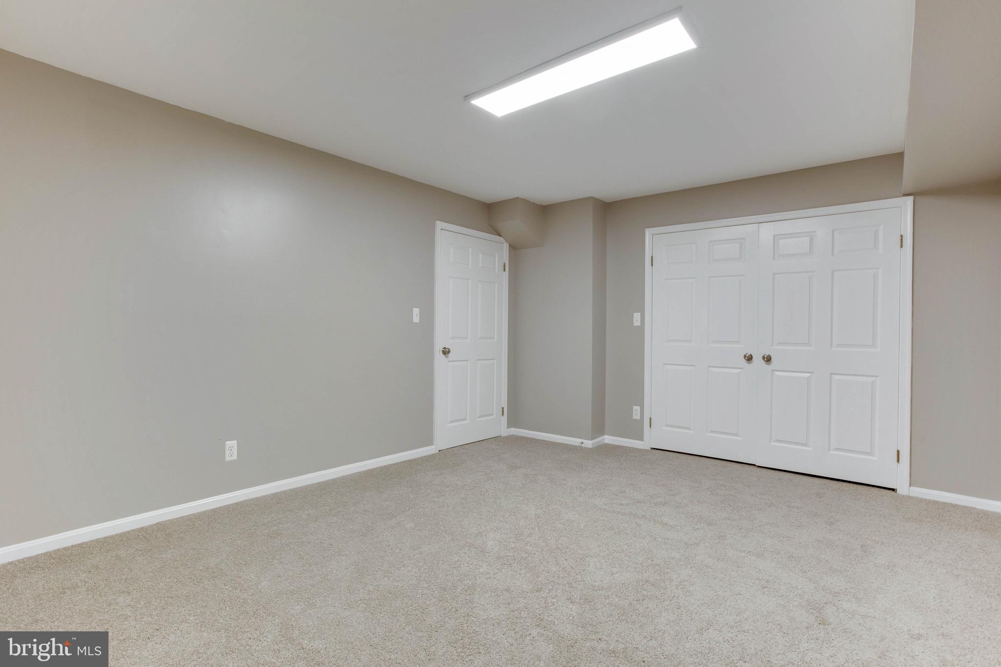 1921 Holland Cliffs Road Huntingtown, MD 20639 - Photo 21 of 56