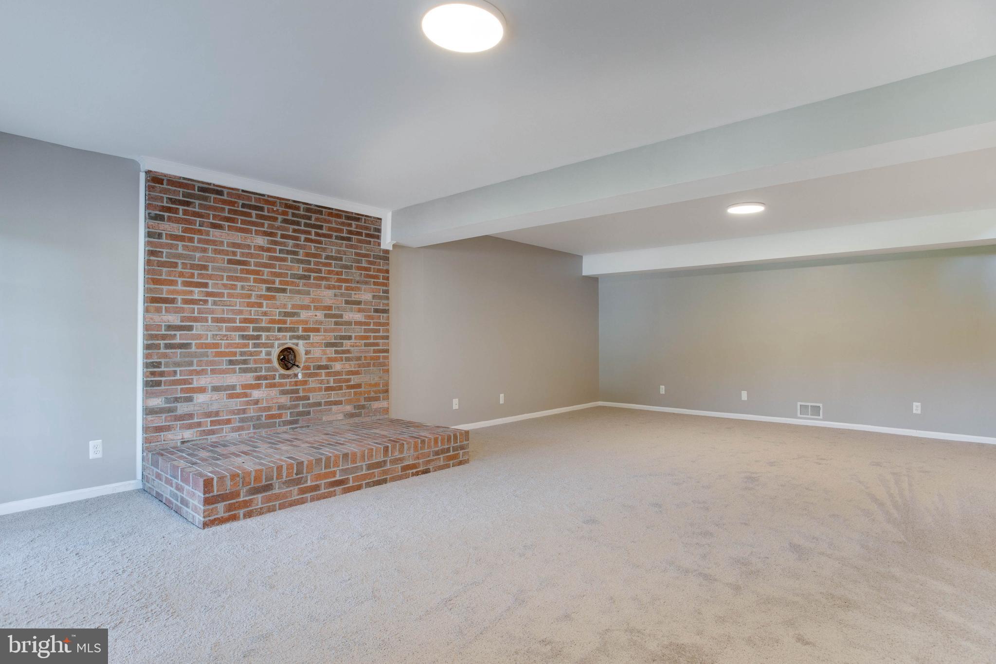 1921 Holland Cliffs Road Huntingtown, MD 20639 - Photo 23 of 56