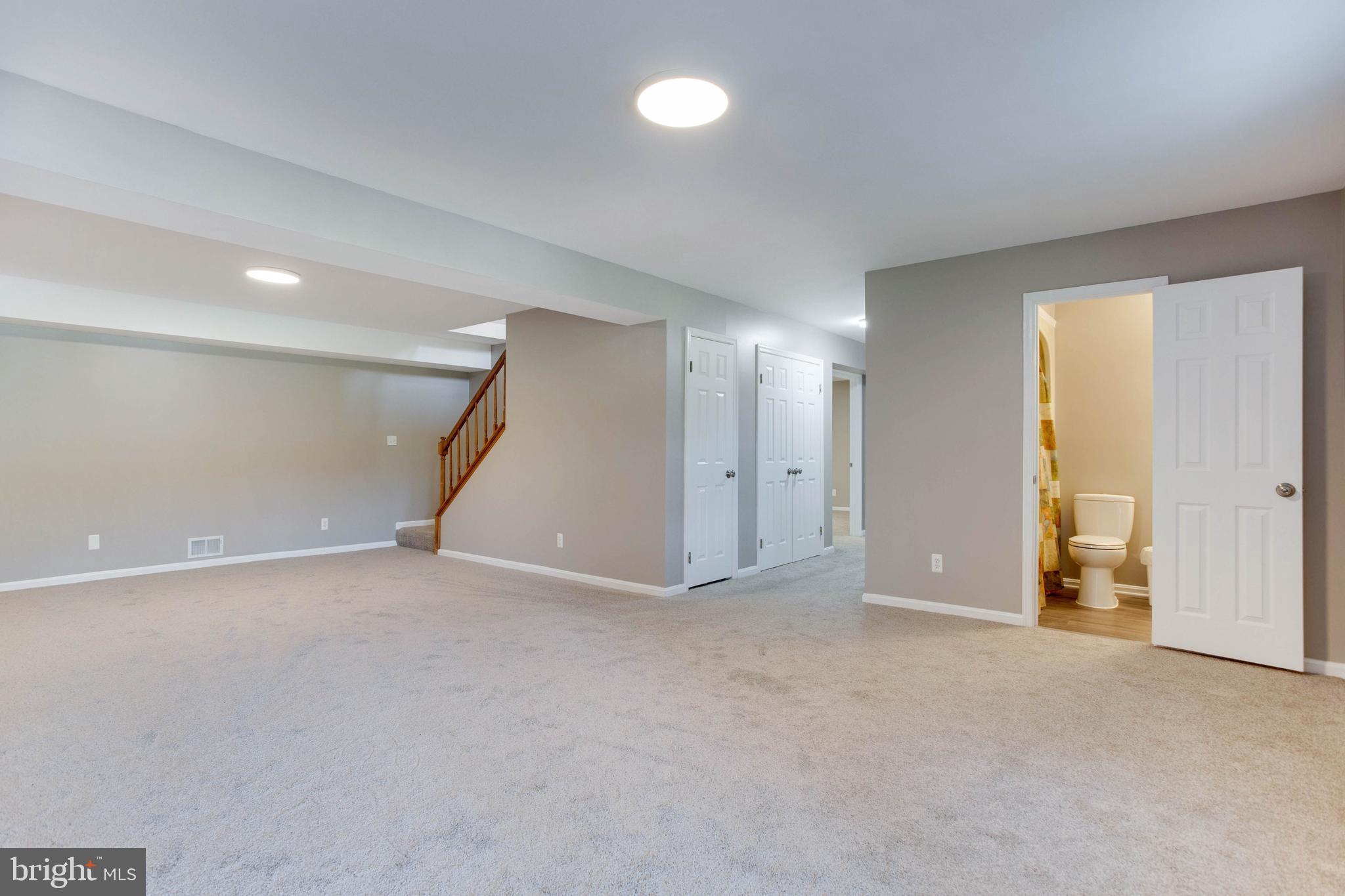 1921 Holland Cliffs Road Huntingtown, MD 20639 - Photo 24 of 56