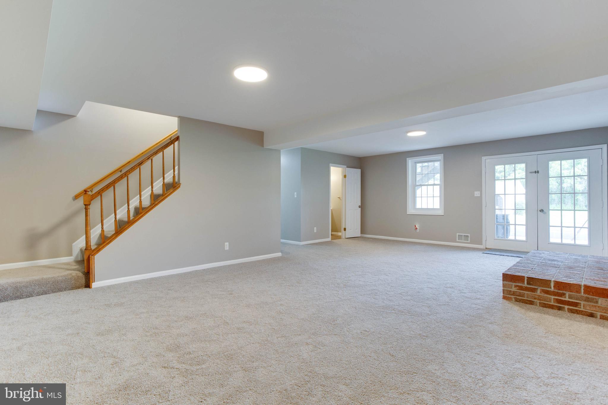 1921 Holland Cliffs Road Huntingtown, MD 20639 - Photo 25 of 56