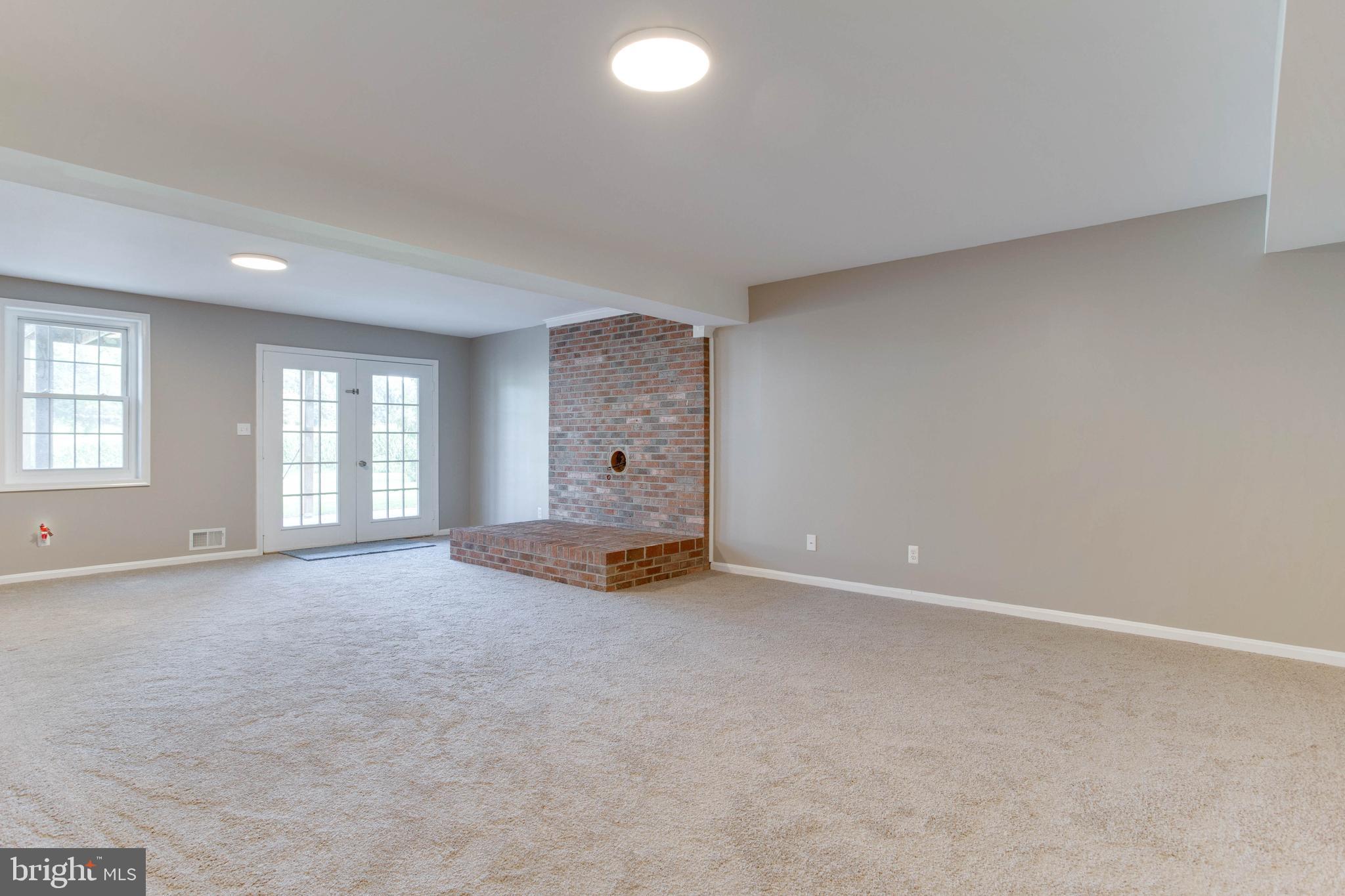1921 Holland Cliffs Road Huntingtown, MD 20639 - Photo 26 of 56